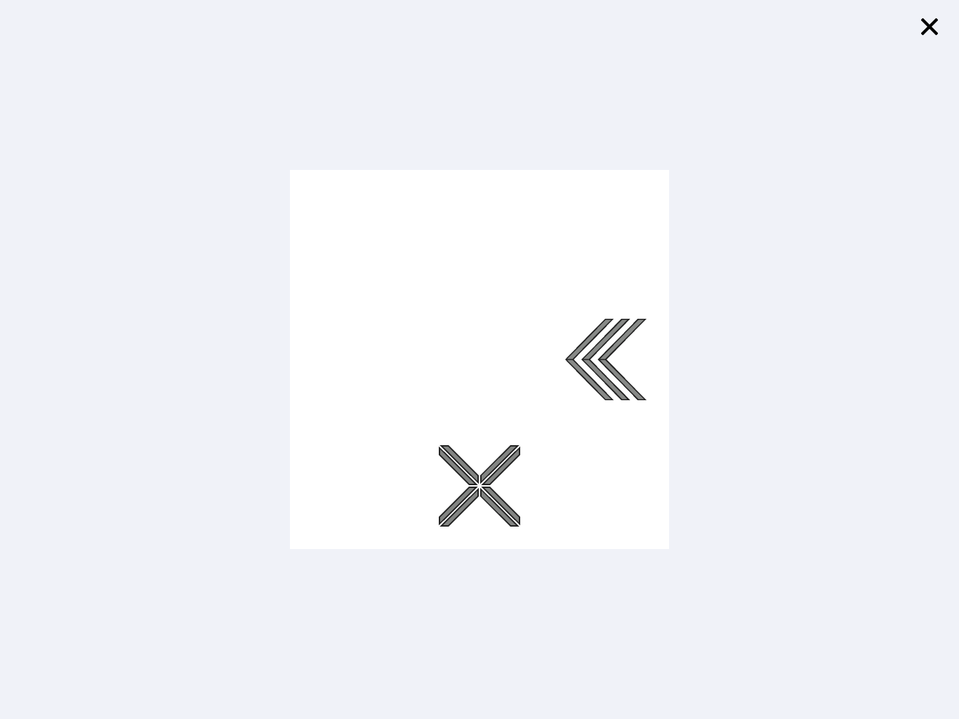 Testdurchführung — Aufgabe 3