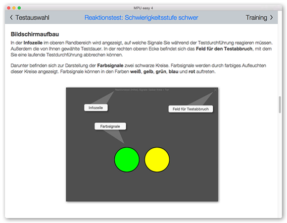 mpu tipps und tricks